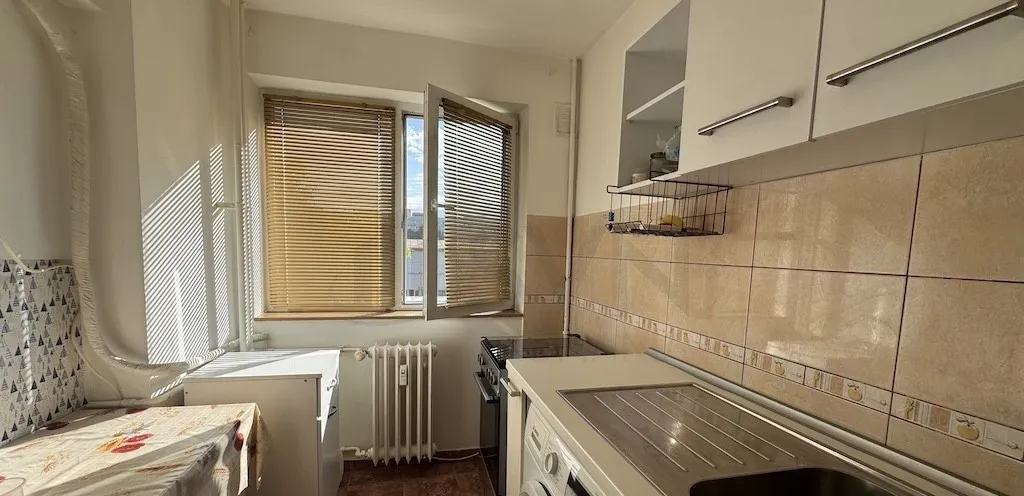 3 camere metrou tudor vladimirescu