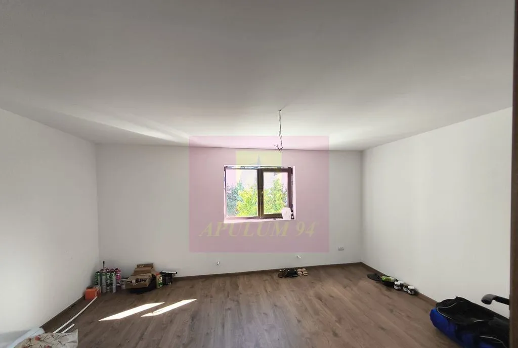 Superlocatie Berceni Nitu Vasile Stradal