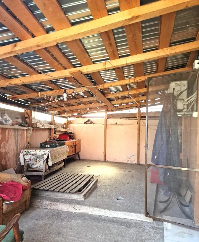 Pantelimon Piersicilor casa 93 mp utili teren 275 mp
