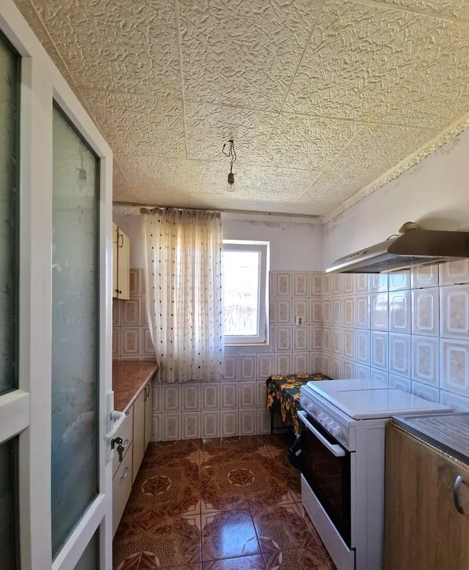 Pantelimon Piersicilor casa 93 mp utili teren 275 mp