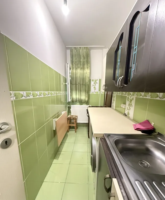 Drumul Taberei Favorit Decomandata