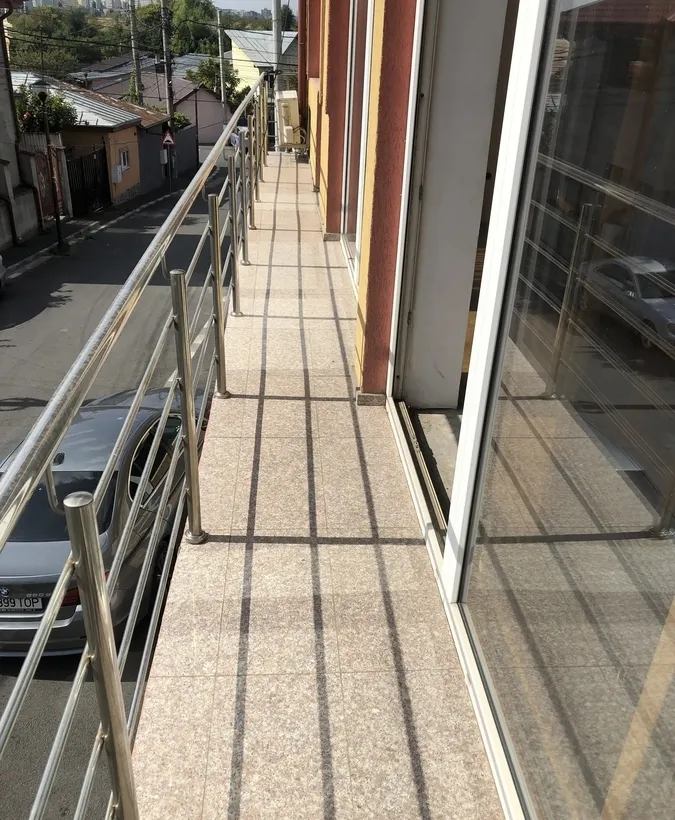 Pantelimon 2 corpuri de cladire posibilitate rate reducere pret
