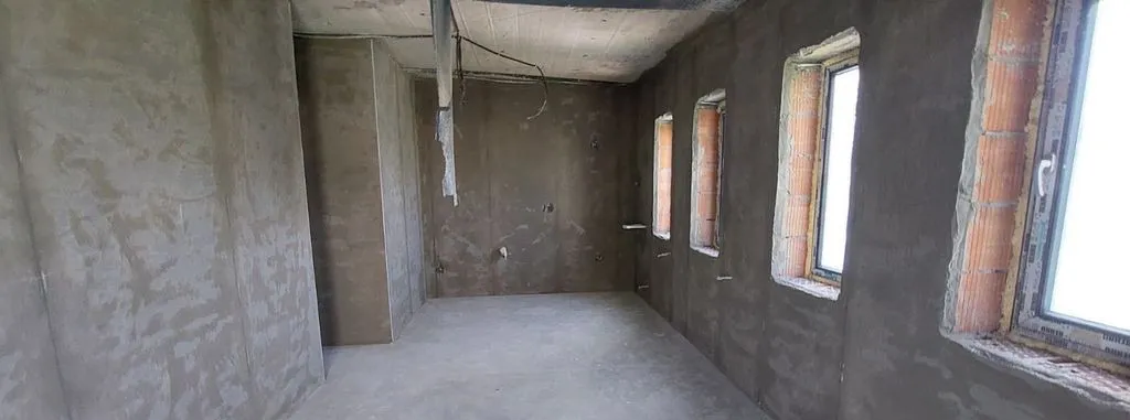 Apartament 2 camere bloc nou finisat la cheie centrala termica
