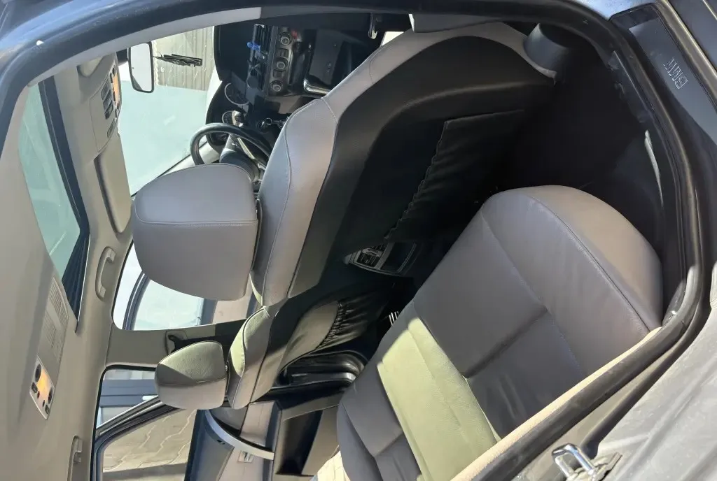 Bmw seria 5 E60 525d 5 500 eur