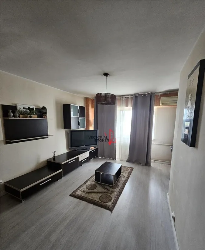 Titan Basarabia Metrou Costin Georgian gata de mutat