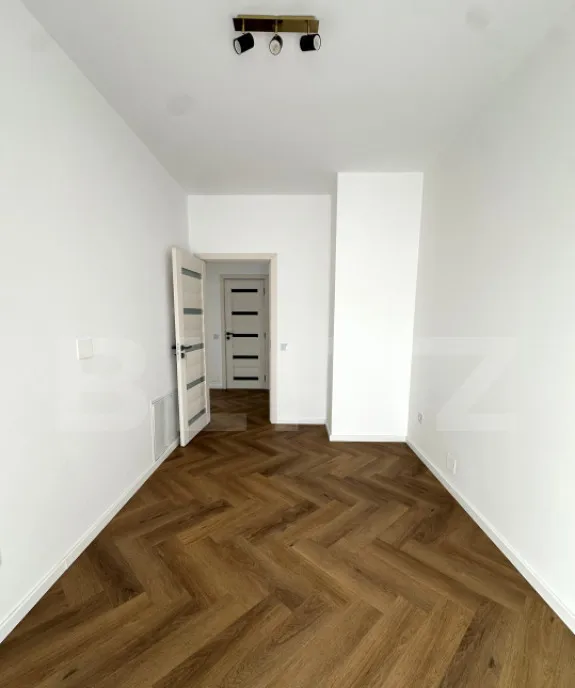 Apartament 3 camere 57 70 mp zona Eroilor Residence
