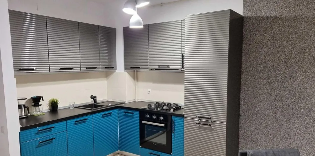 Inchiriere/ apartament 2 camere /grozavesti / 700 euro