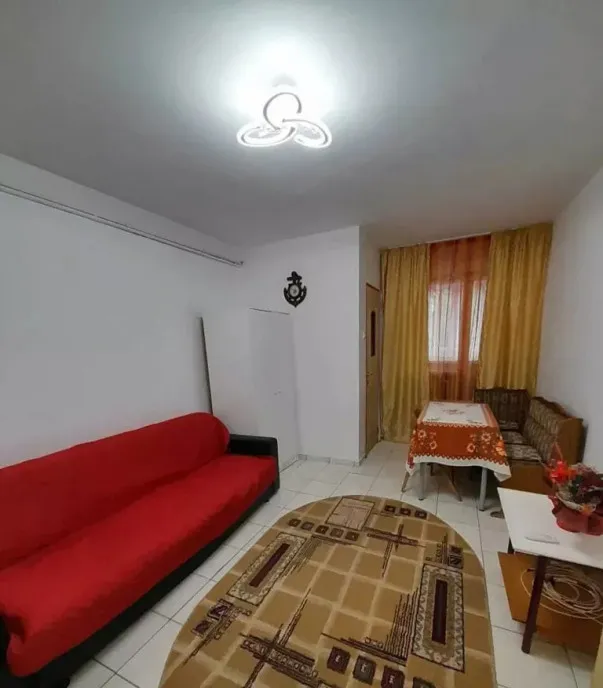 Apartament 1 camera Rediu 5 min de kaufland