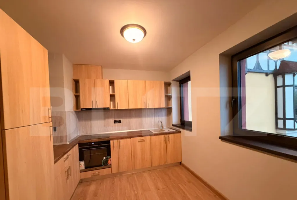 Apartament cu 3 camere 84 mp zona Mosnita Noua