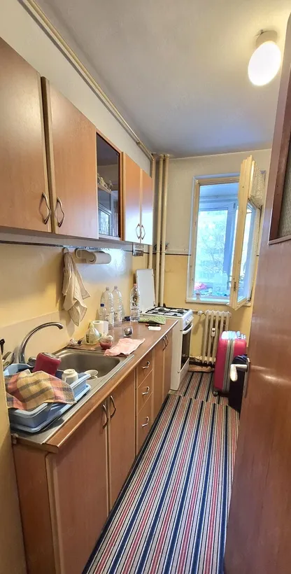 Colentina Doamna Ghica 5 min parc Plumbuita