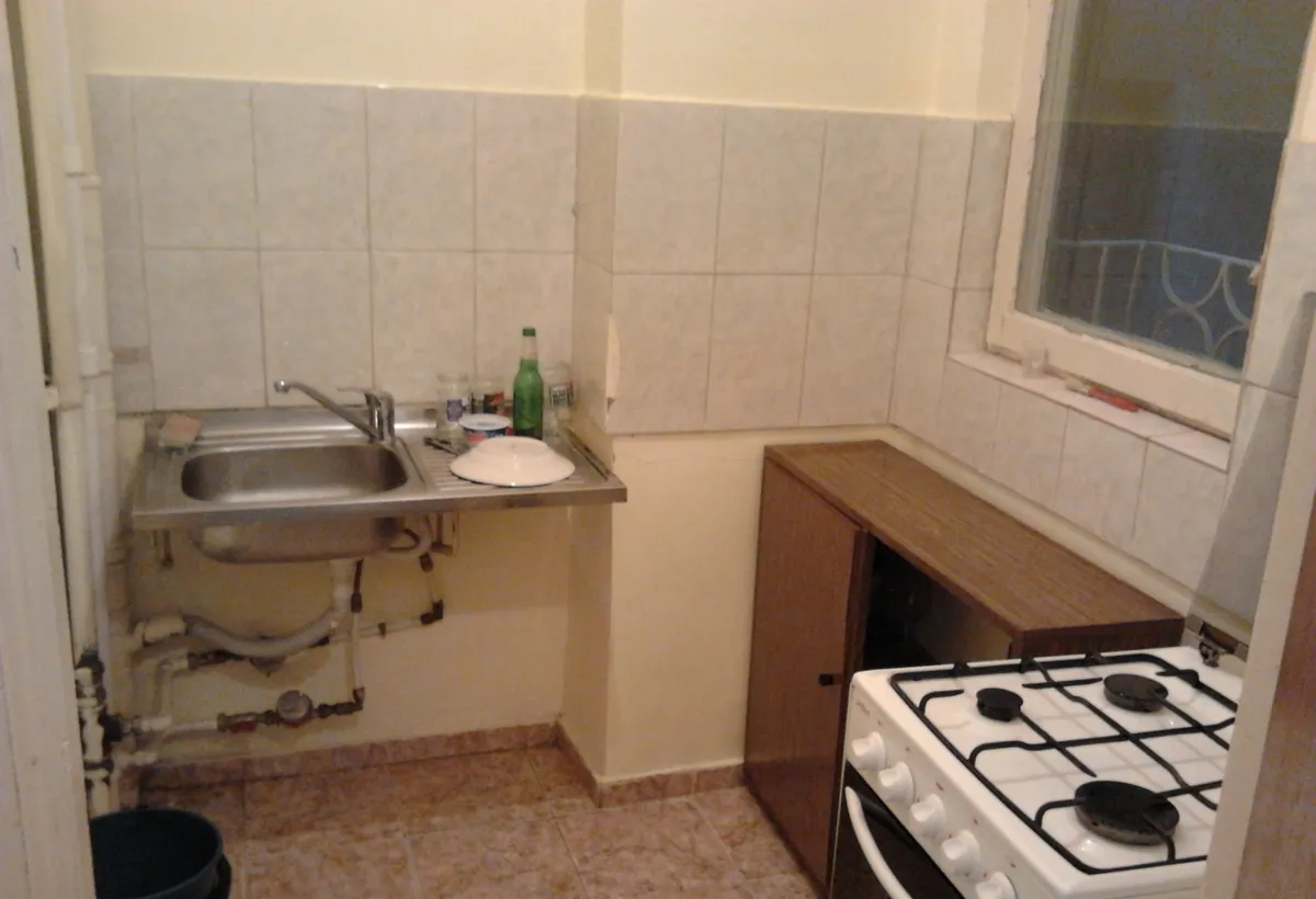 Drumul Taberei zona Valea Ialomitei si Valea Argesului