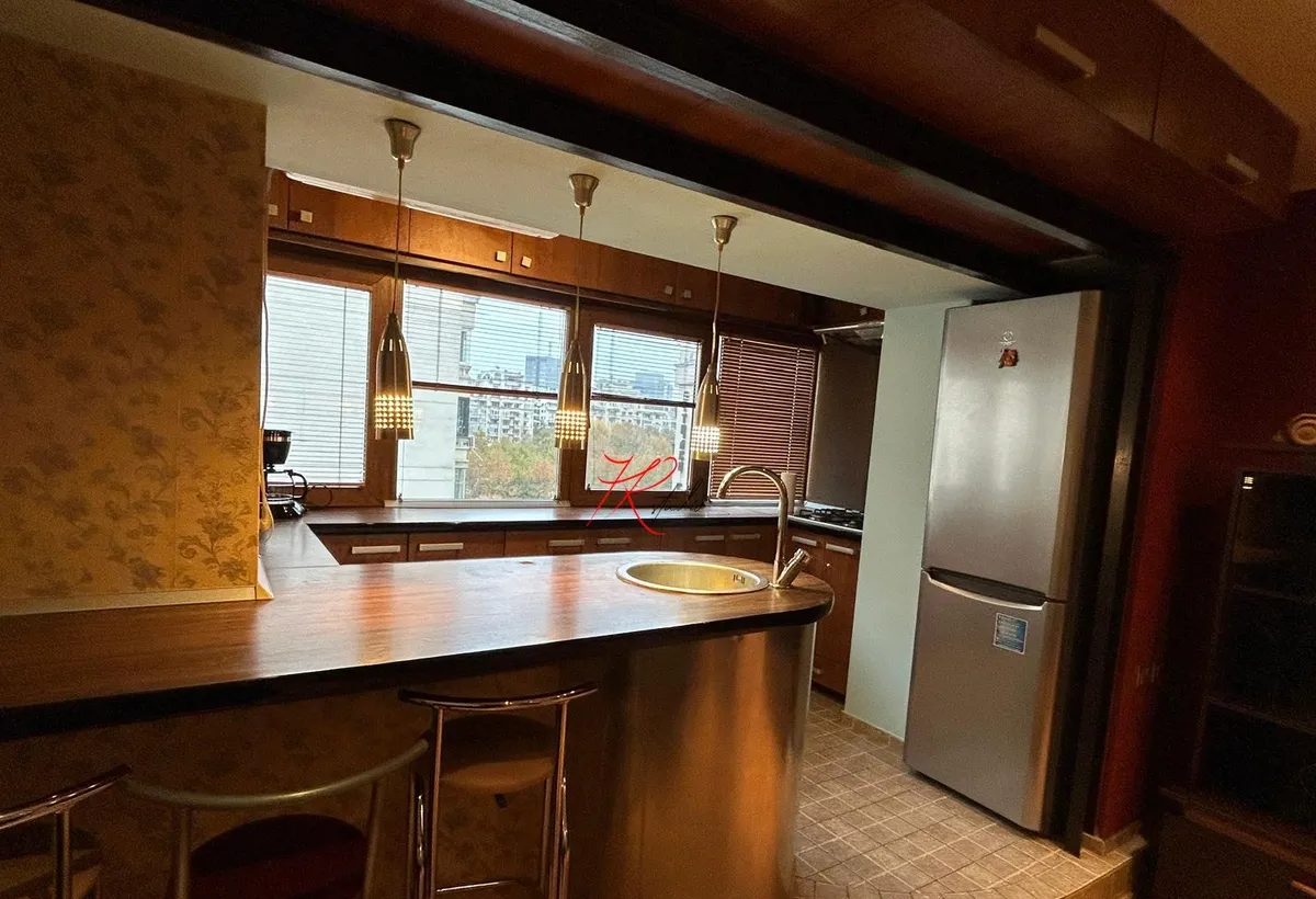 Unirii inchiriere apartament 2 camere