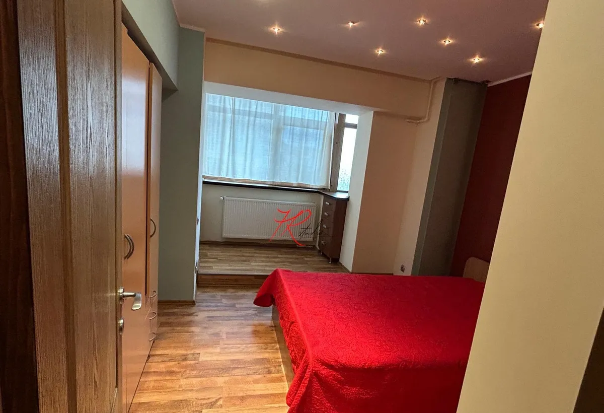 Unirii inchiriere apartament 2 camere