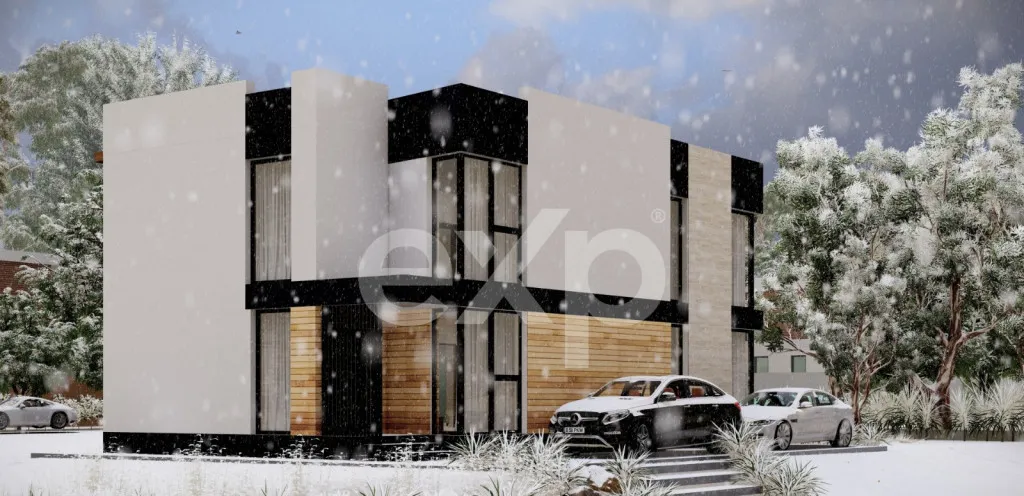 De vanzare Apartament 3 camere decomandat Etaj 1 Triva