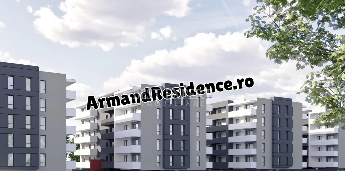 Theodor Pallady 2 camere moderne avans 50 parcare bonus