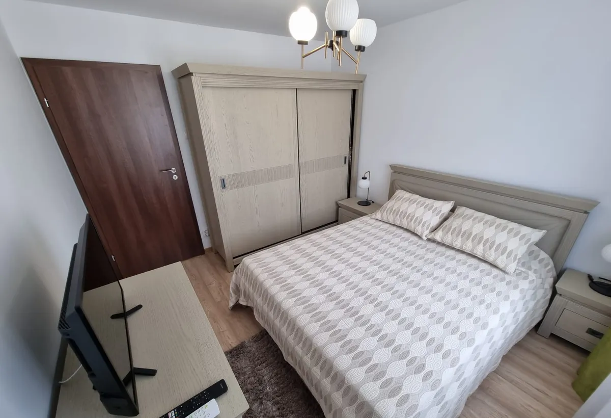 Crangasi Ceahlau 24