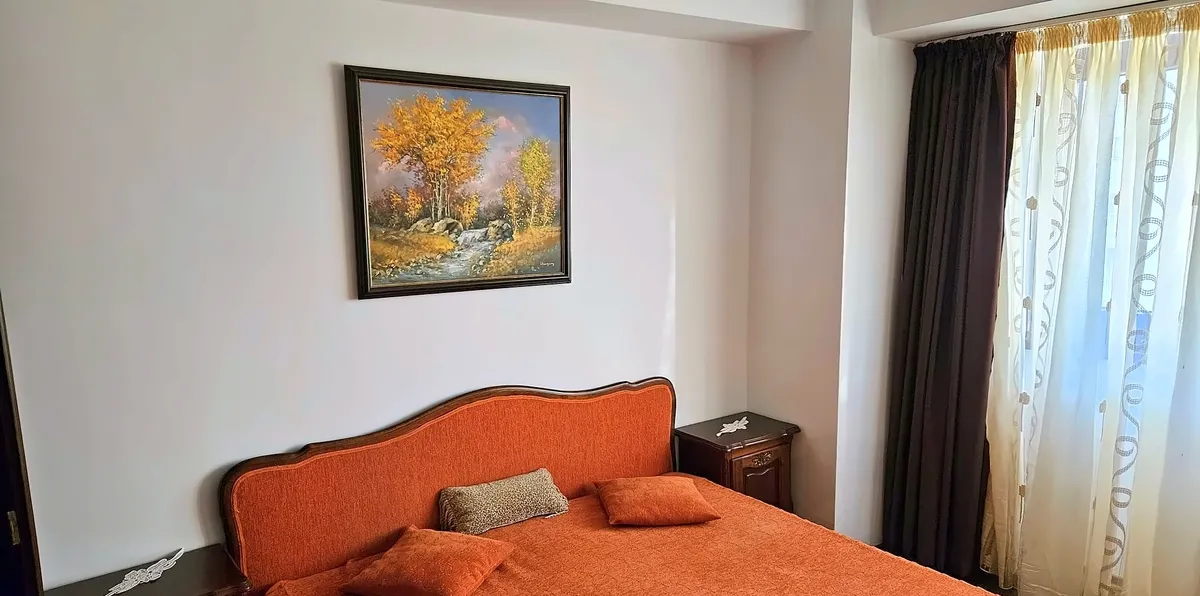 Colentina 76 langa scoala nr 39 apartament 3 camere direct proprietar