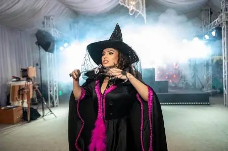 Zâne ursitoare pentru botez – moment magic și personalizat, deplasare in toate localitatile din Romania