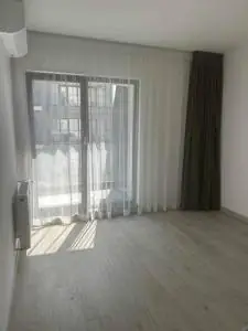 Apartament 2 camere in Select Residences