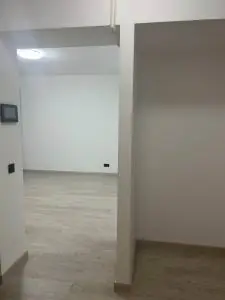 Apartament 2 camere in Select Residences