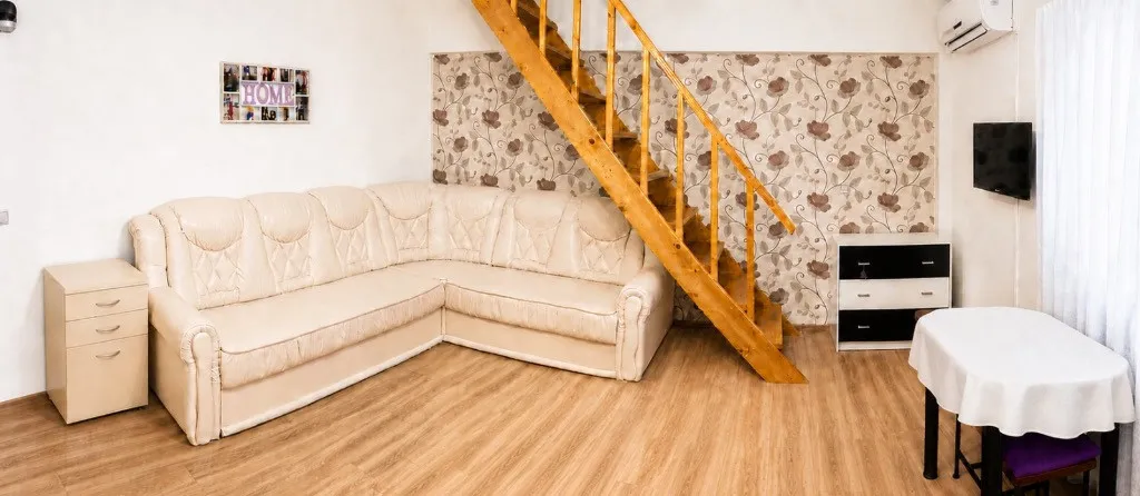 Vand apartament 2 camere loc parcare Al Resita Sect 4