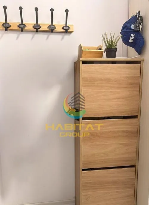 Vanzare Apartament 2 Camere Gata de Mutare Berceni