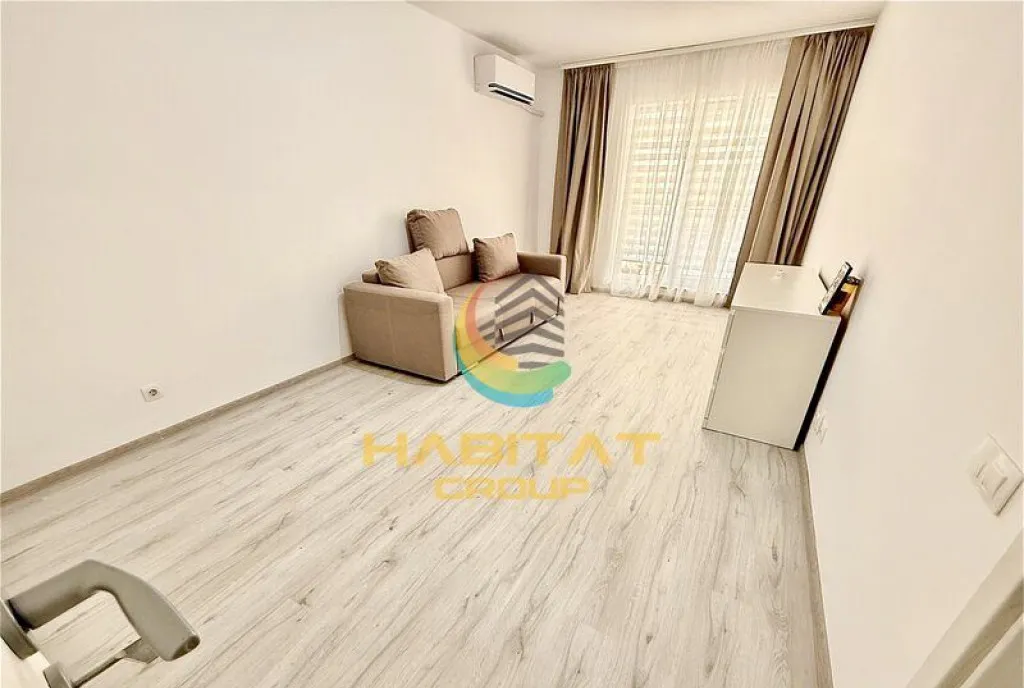Vanzare Apartament 2 Camere Gata de Mutare 5 Minute Metrou Berceni