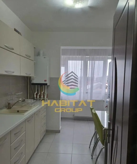 Vanzare Apartament 2 Camere Mobilat si Utilat Berceni