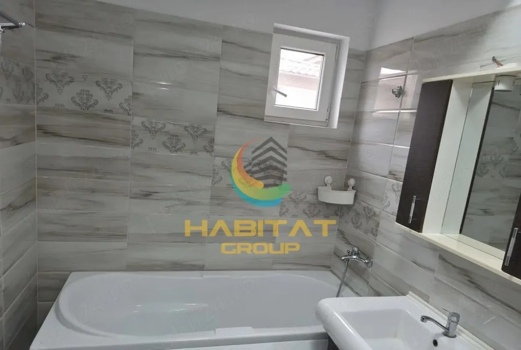 Vanzare Apartament 2 Camere Mobilat si Utilat Berceni