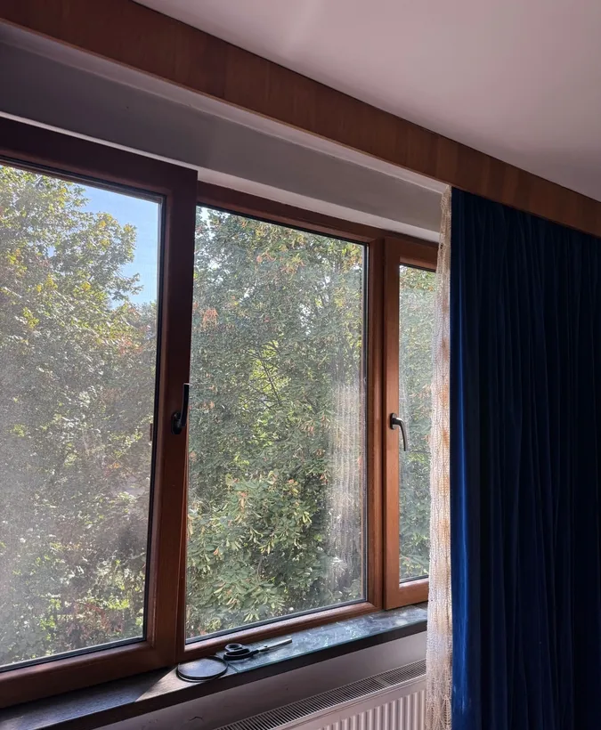 Inchiriere apartament 3 camere - zona Brancoveanu / Marie C