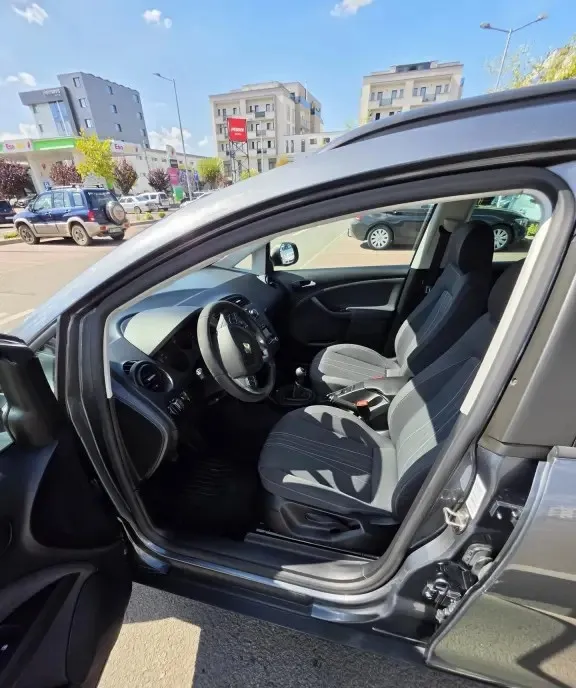 Seat Altea XL - 2013 - 1 6Tdi - 90CP 4 150 eur
