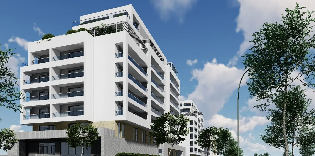 Apartament 2 Camere Calitate Garantata si Pret Avantajos