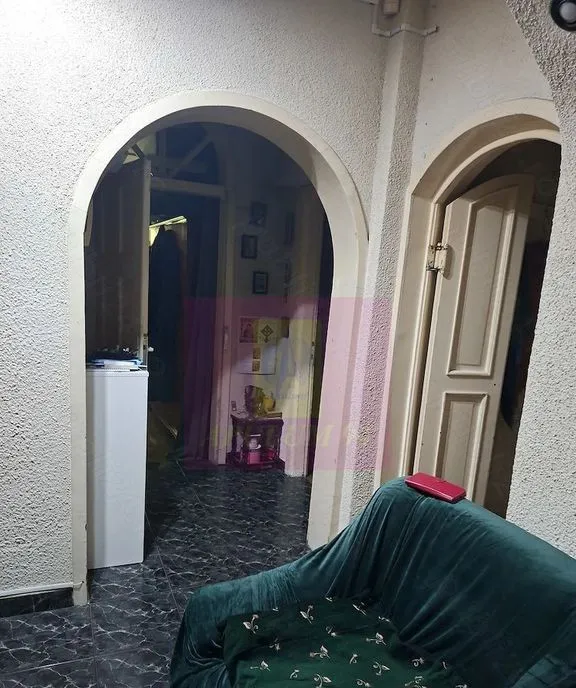 Vanzare apartament 3camere Bd Gheorghe Sincai metrou parcare
