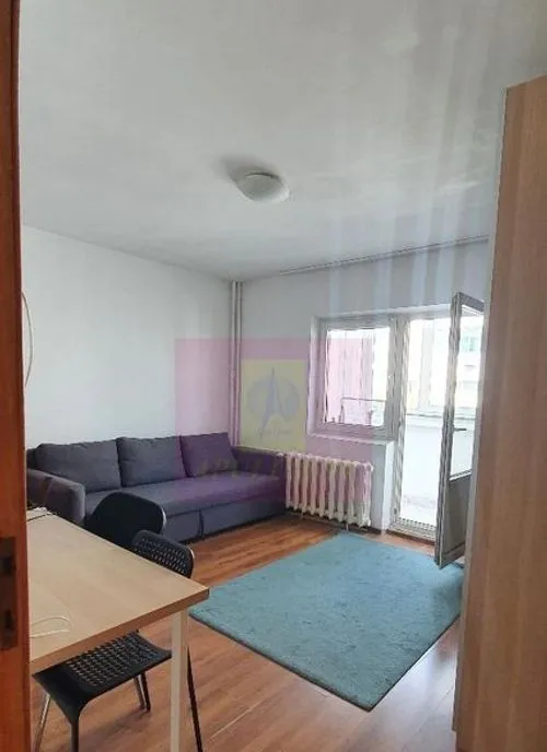 VAnzare apartament 3 camere Unirii Zepter adiacent