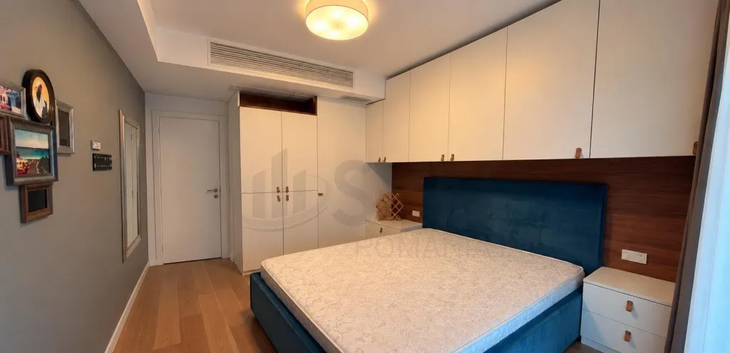 Apartament 2 camere One Her str u Plaza Teras 35 mp Parcare Subteran