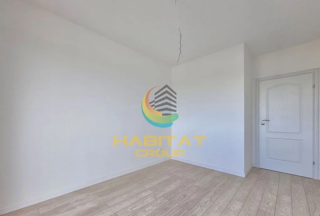 Vanzare Apartament 2 Camere Berceni Dezvoltator