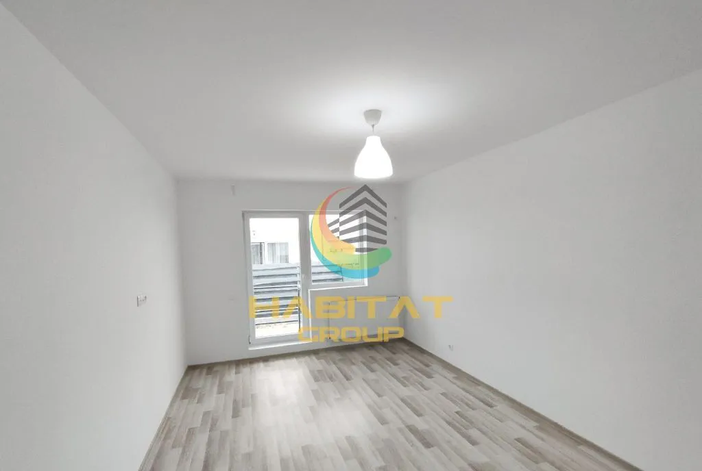 Vanzare Apartament 2 Camere Berceni Dezvoltator