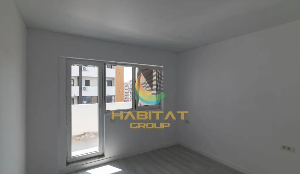 Vanzare Apartament 2 Camere Berceni Dezvoltator