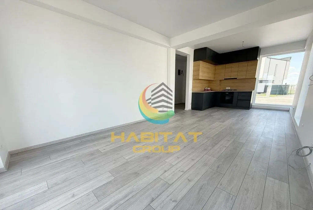 Apartament 3 camere Brancoveanu 63 51 mp Centrala proprie