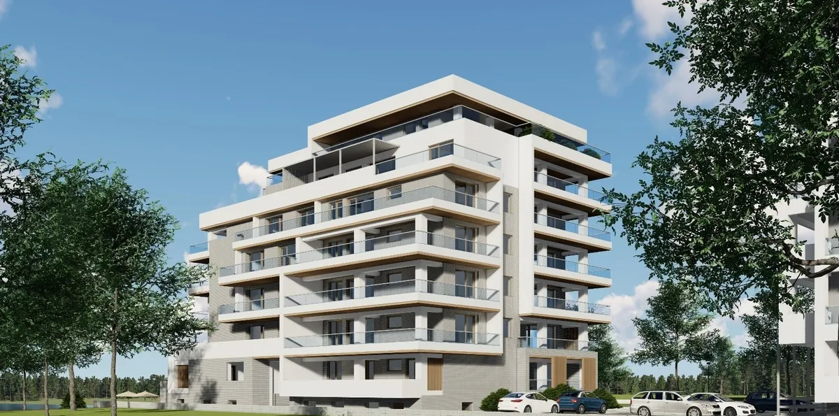 Doua camere apartament calitate garantata si pret avantajos