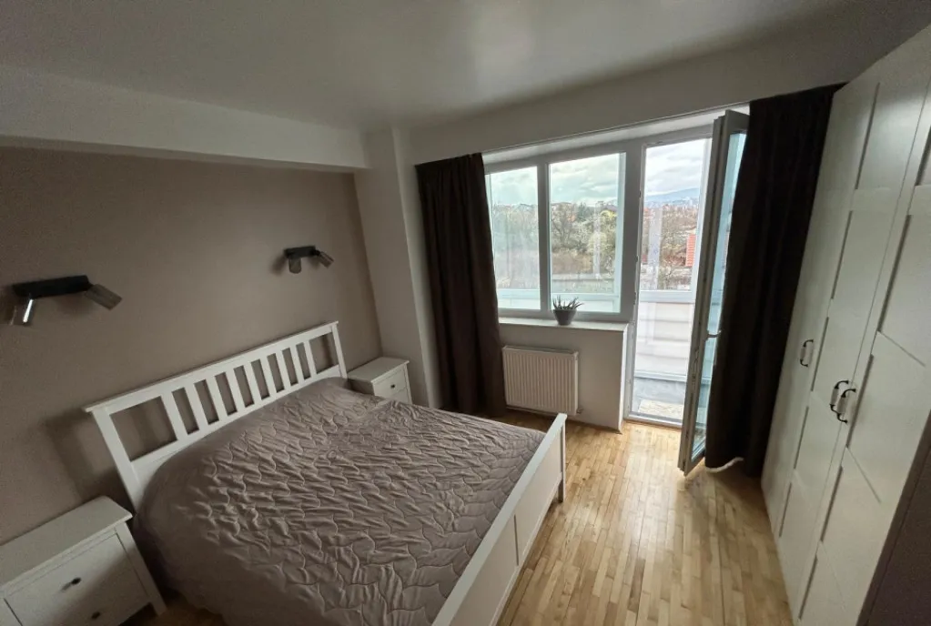 Spatiu Comercial 242 50 mp Dambul Rotund Calea Baciului