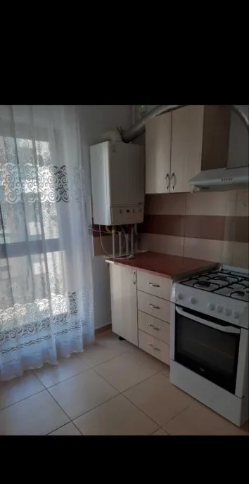 Metalurgiei drumul binelui etaj 3