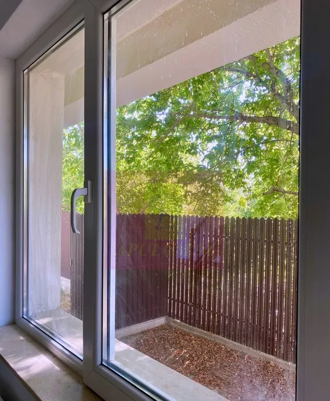 Duplex Mogosoaia 3 dormitoare gradina si 2 parcari