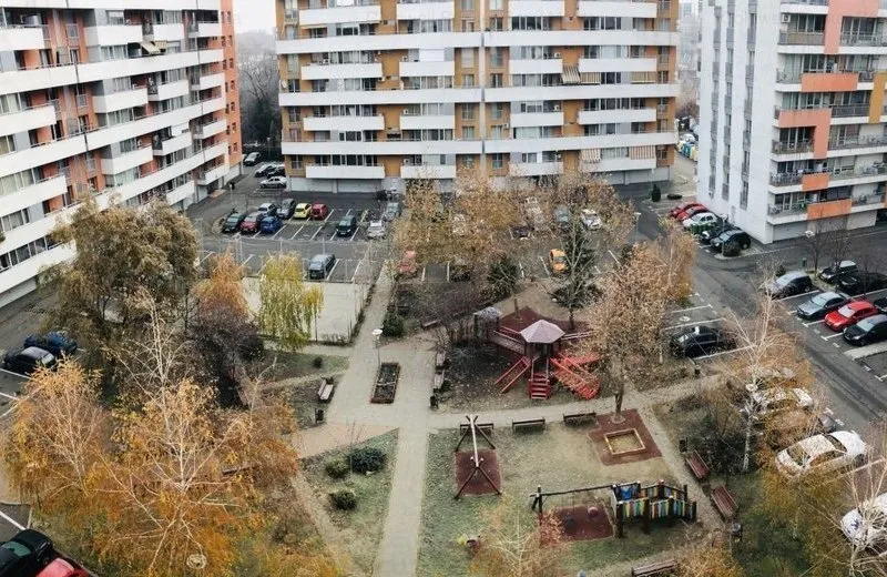 Politehnica Virtutii