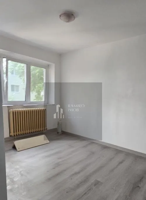 Apartament 2 camere Bd C tin Brancoveanu