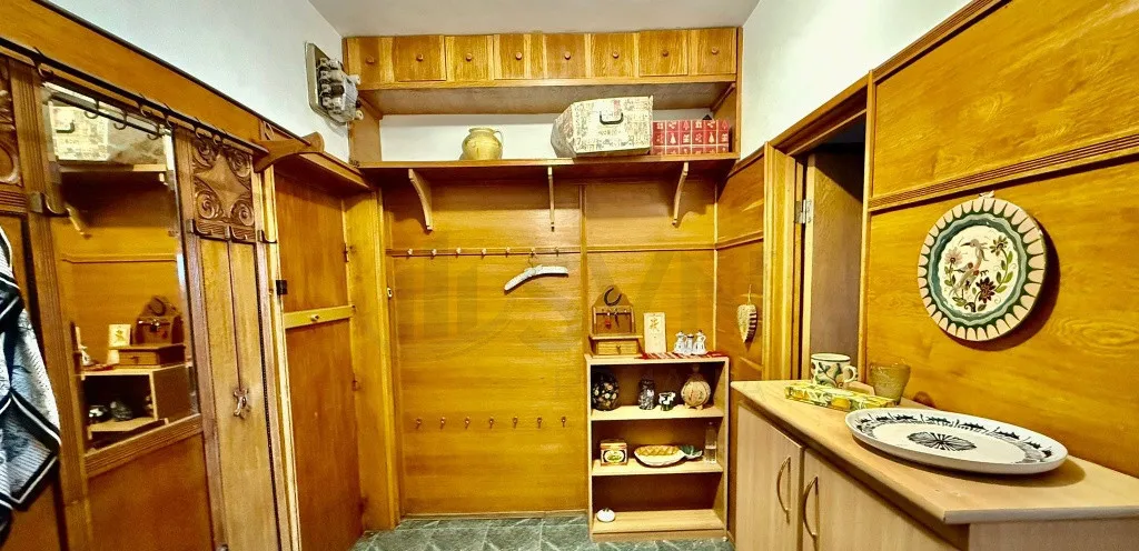 Apartament 3 camere de inchiriat Eminescu