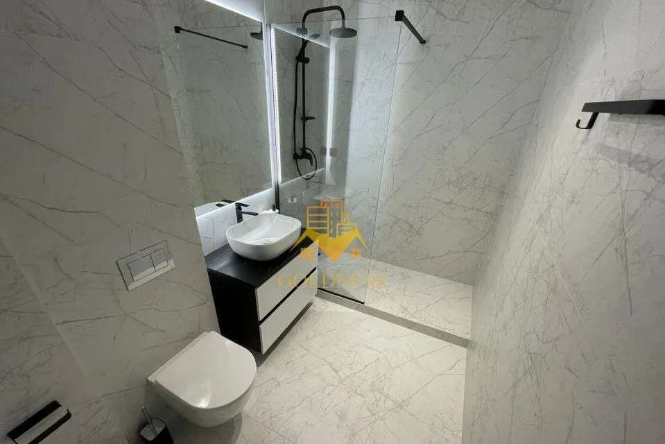 Manastur West City Calea Floresti o camera parcare bloc nou terasa