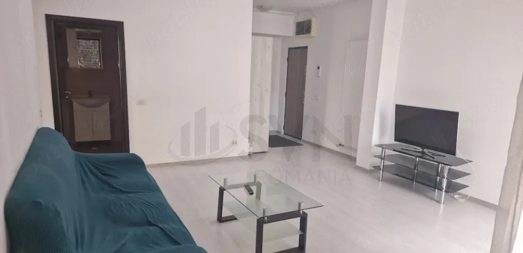 Apartament 2 camere I Scoala Americana I Pipera