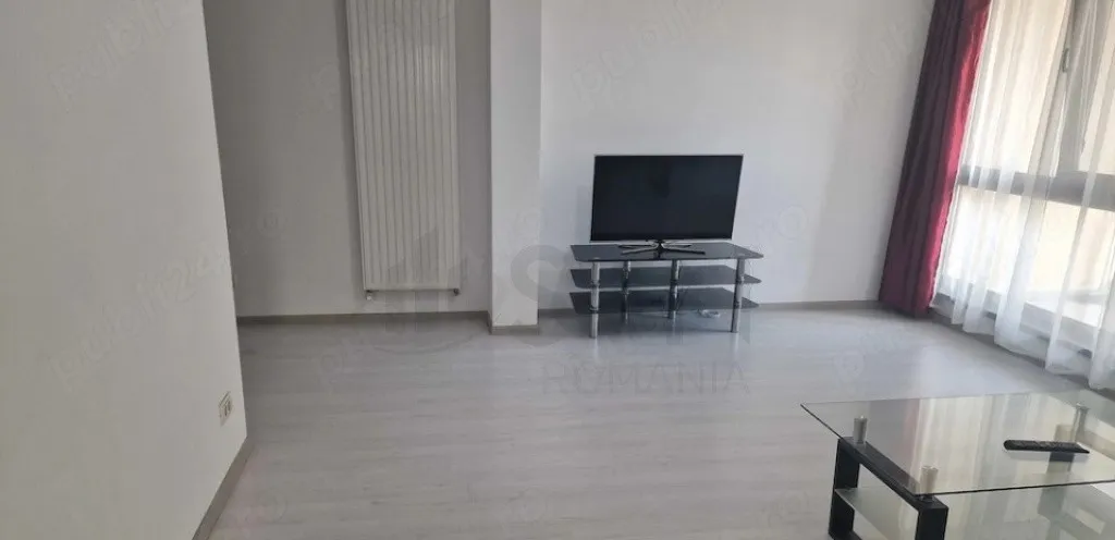 Apartament 2 camere I Scoala Americana I Pipera