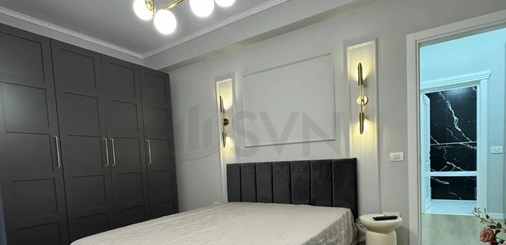 Apartament 3 camere I Parcare I Pipera I Scoala Americana